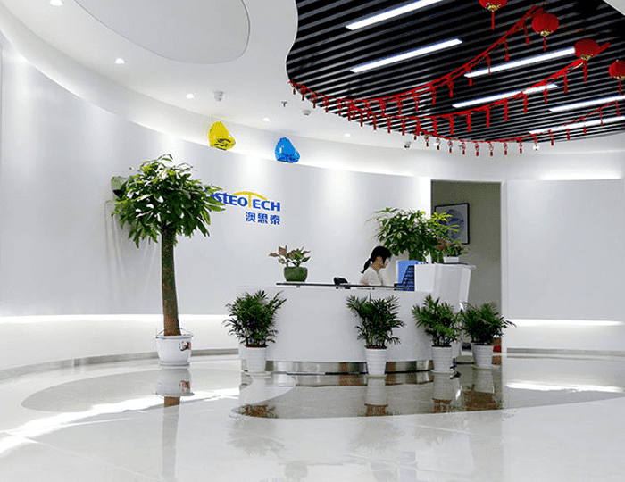 經顱多普勒儀品牌廠家澳思泰