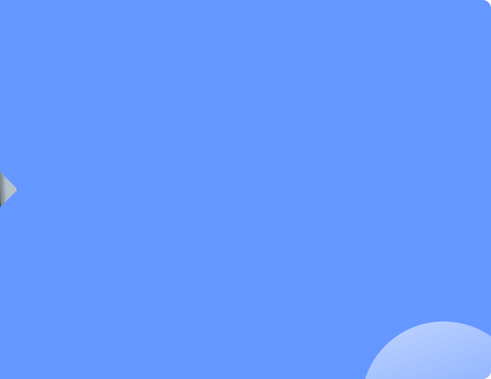 超聲經顱多普勒血流分析儀研發廠家澳思泰