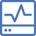 經顱多普勒可用于重癥監護室