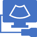 經顱多普勒可用于功能檢查科