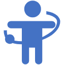 經顱多普勒可用于體檢科