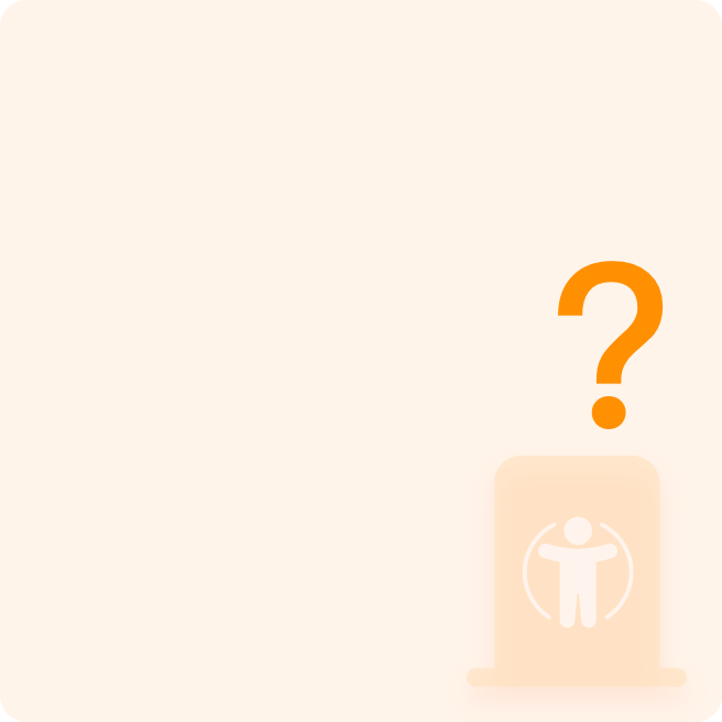 經顱多普勒儀器怎么用