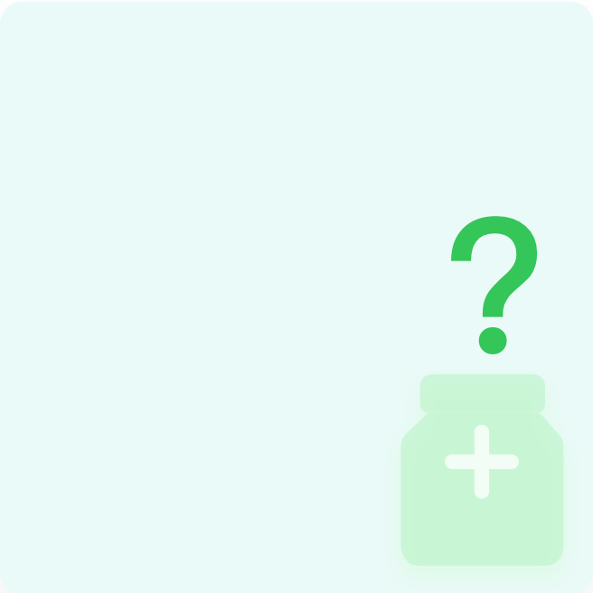 經顱多普勒血流分析儀多少錢