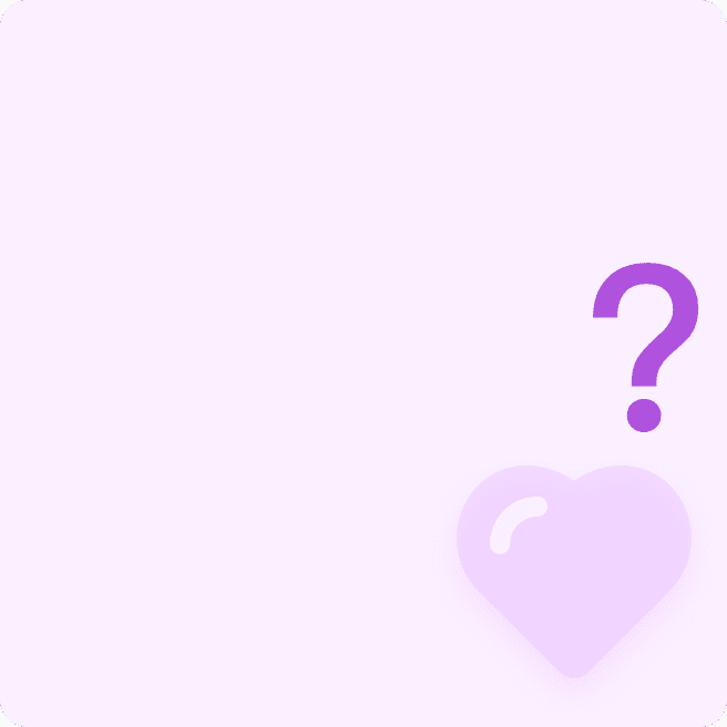 醫院常用哪些品牌的超聲經顱多普勒