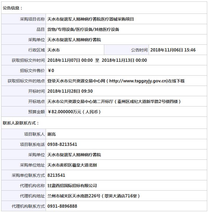 甘肅經顱多普勒招標信息.jpg