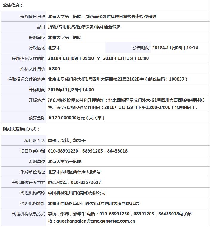 北京大學第一醫院招標公告.jpg
