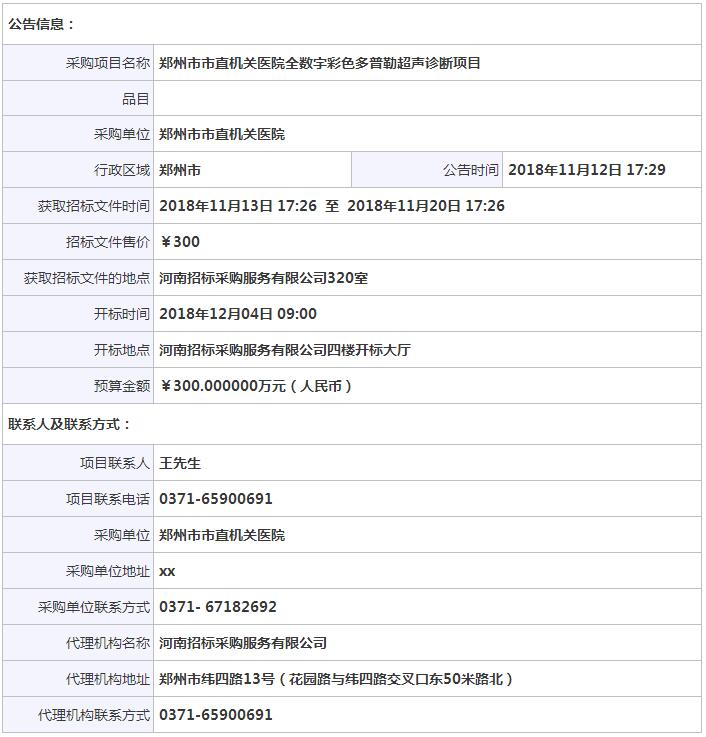 鄭州市直機關經顱多普勒招標信息.jpg