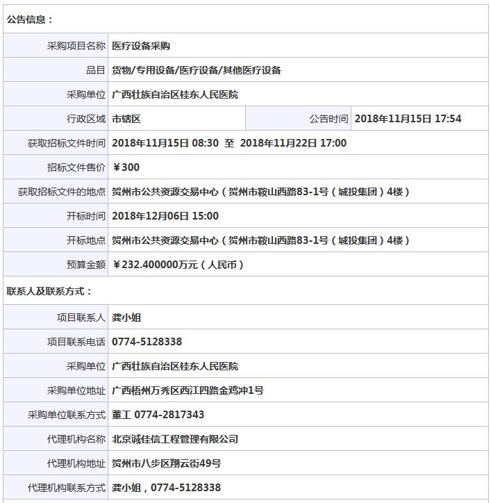 廣西東桂醫院骨密度儀招標公告.jpg