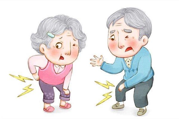 哪些人群應進行骨質健康問題的篩查.jpg