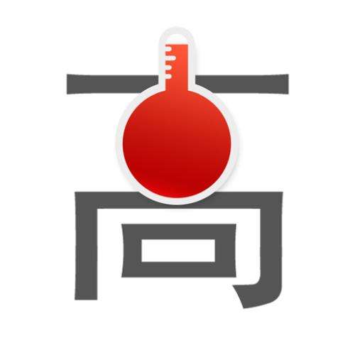 高血壓受檢者如何篩查腦中風