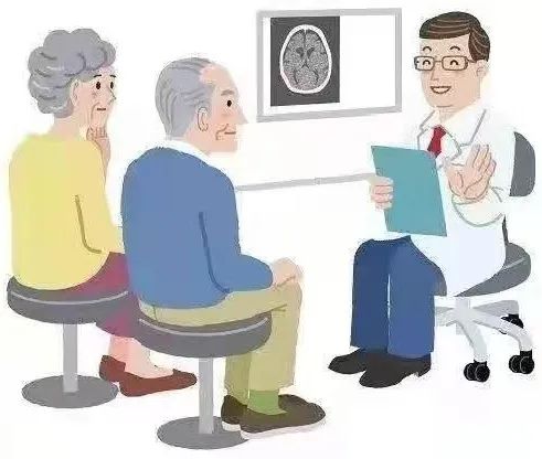 夏季心腦血管疾病高發，澳思泰經顱多普勒檢測腦血管